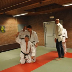 DSC 0076  Medium - Judoclub Zaventem 